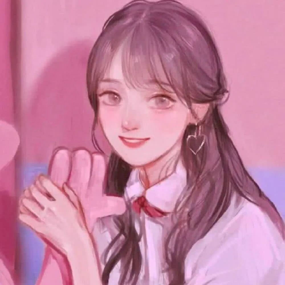 海贼王 新篇章启航